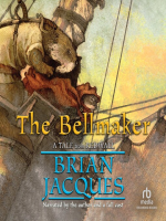 The_Bellmaker
